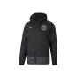 Preview: TuS GWP - teamGOAL 23 Training Regenjacke - schwarz